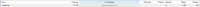 1265x47