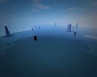 1280x1024
