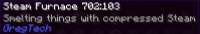 397x68