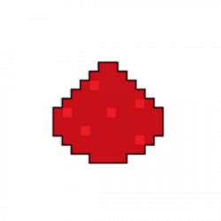 300x300