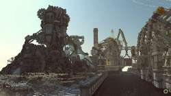 640x360
