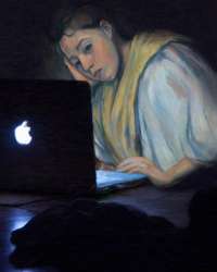1728x2160