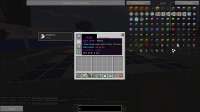 1366x768