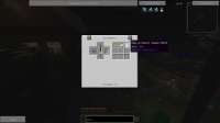 1366x768