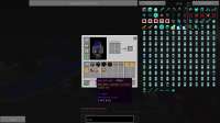 1366x768