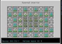 860x613