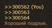 180x98