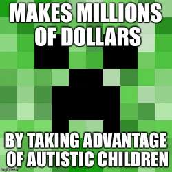 500x500