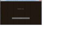 1366x768