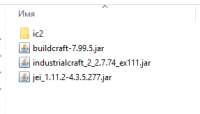 287x165