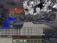 1280x979