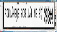 1366x768