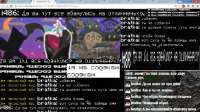 1366x768