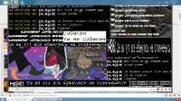 1366x768