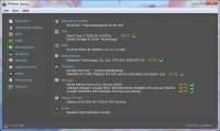 838x499