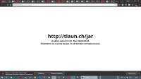 1366x768