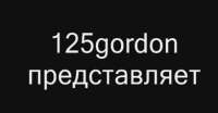 409x214