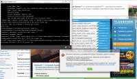 1362x790