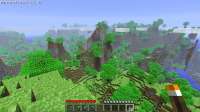 1600x900