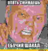 400x424