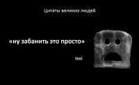 979x605