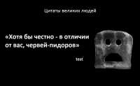 979x605