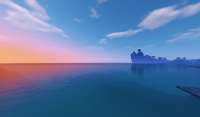 2880x1694