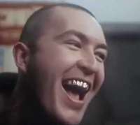 369x332