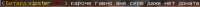 461x18
