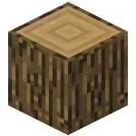 150x150