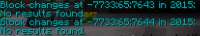 828x150