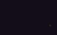 1920x1200