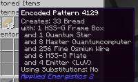 400x238