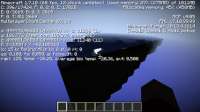 854x480