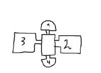 461x335