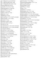 586x832