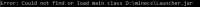 524x19