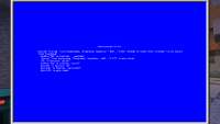 1363x773