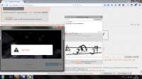 1366x768