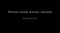 1280x720