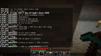1360x768