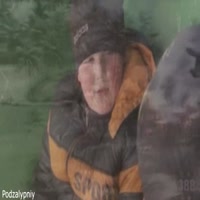 300x300