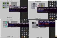 982x660