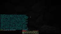 1366x768