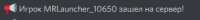 346x36