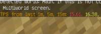 282x95