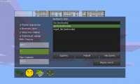 1280x768