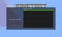 1280x768