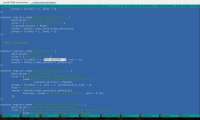 1280x768