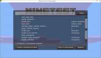 1277x740